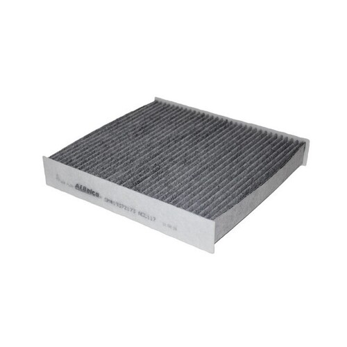 Cabin Pollen Filter Acdelco ACC117 For HOLDEN TRAILBLAZER 2016-2019 Diesel 2.8L