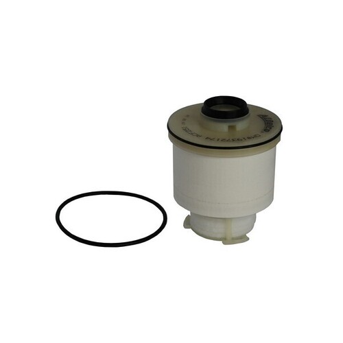 Fuel Filter ACF251 AcDelco For Toyota Hilux GUN122 Cab Chassis D 2.4LTD - 2GD-FTV