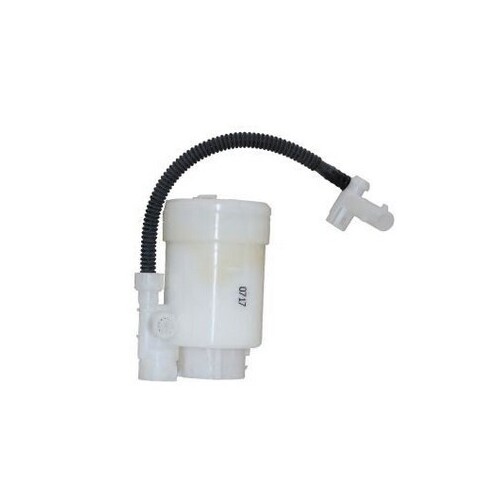 Fuel Filter Acdelco ACF253