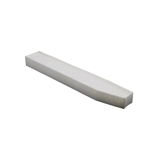 Cabin Pollen Air Filter ACC118 AcDelco For Jeep Grand Cherokee WH, WK SUV 3.7 4x4 3.7LTP - EKG