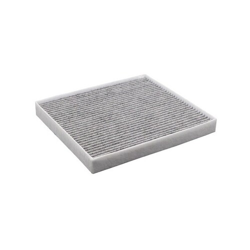 Cabin Pollen Air Filter ACC123 AcDelco For Hyundai Sonata LF Sedan 2.4LTP - G4KJ