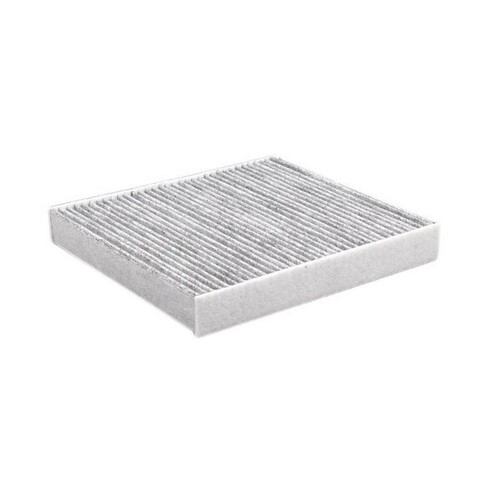 Cabin Pollen Air Filter ACC126 AcDelco For Suzuki Vitara LY SUV T AllGrip (APK 414) 1.4LTP - K14C