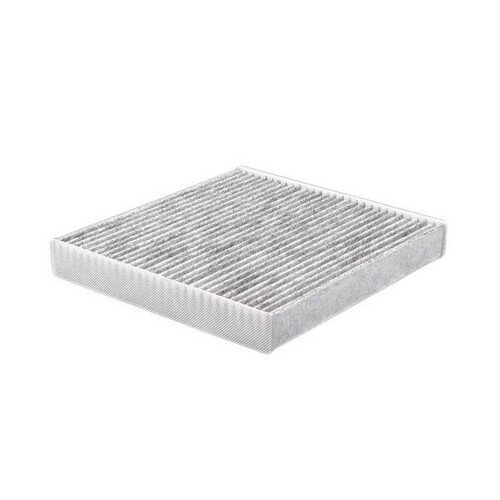 Cabin Pollen Air Filter ACC127 AcDelco For Honda Civic FC1 Sedan 1.5 RS Turbo (FC1) 1.5LTP - L15B7