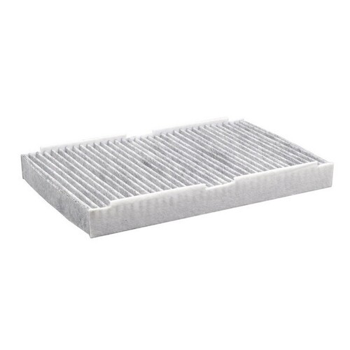 Cabin Pollen Air Filter ACC129 AcDelco For Peugeot 308 Hatchback GTi 1.6LTP