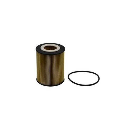 Oil Filter AC0181 AcDelco For Volvo XC60 DZ SUV AWD 3.2LTP - B 6324 S
