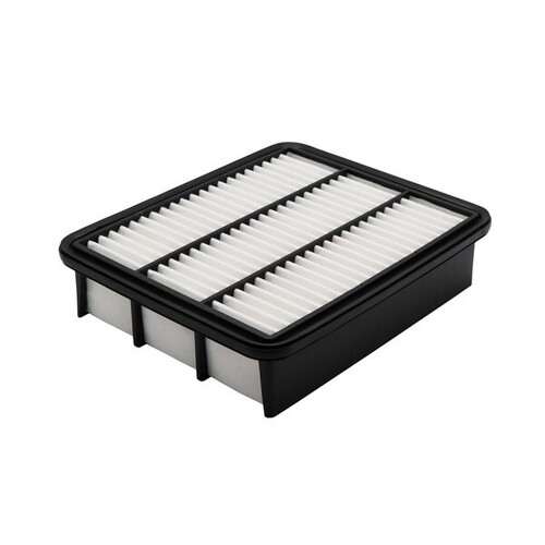 Air Filter ACA377 AcDelco For Mazda CX-8 KG SUV 2.2LTD - SH-VPTS