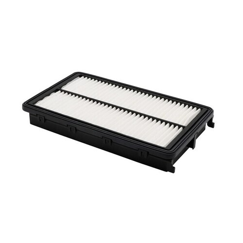 Air Filter ACA382 AcDelco For Kia Carnival YP MPV TD 2.2LTD - D4HB