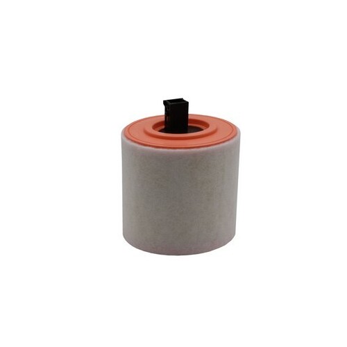 Air Filter ACA384 AcDelco For Holden Astra BK Hatchback 1.4LTP - B14XFT