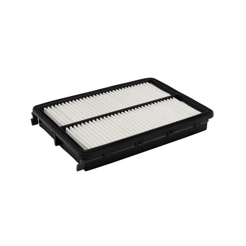 Air Filter Acdelco ACA386 for for Kia Sorento UM Carnival YP