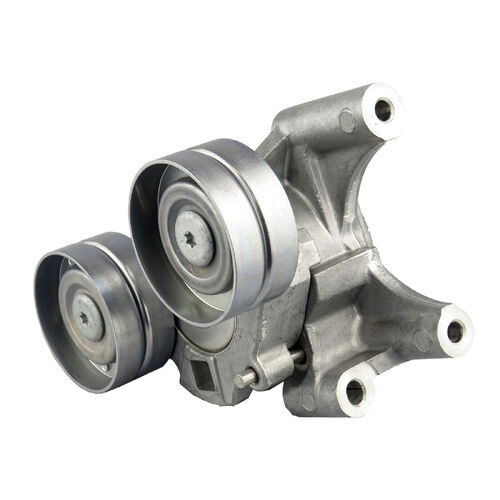 Tensioner Belt V 1D00-15-980 for Mazda