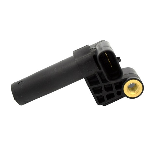 Sensor Crank Angle 1D00-18-221 for Mazda