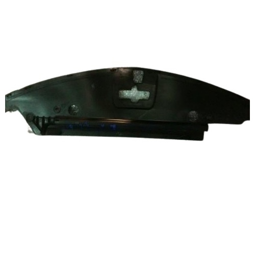 Cover Guard 1D00-56-YC1 for Mazda