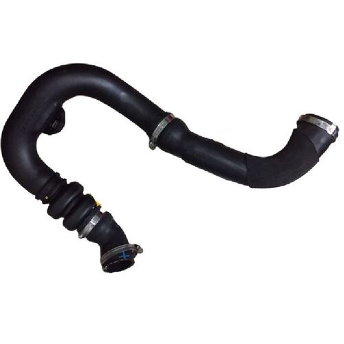 Duct Air 1D01-13-245C for Mazda