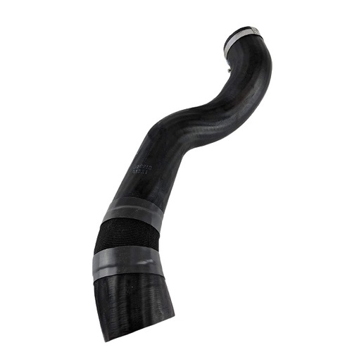 Joint Rubber 1D01-13-246A for Mazda