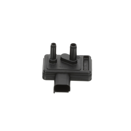 Sensor Pressure 1F72-20-302 for Mazda