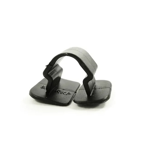 Retaining Clip  Plastic 1H5863849A01C for Volkswagen