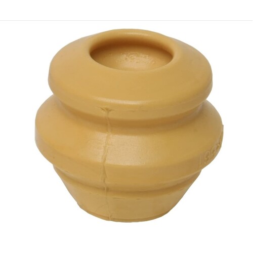 SHOCK ABSORBER RUBBER STOP 1J0412303