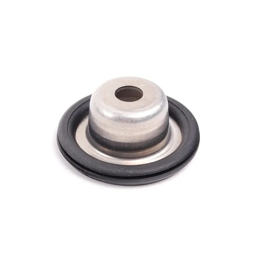 Stop 1J0412319C for Volkswagen