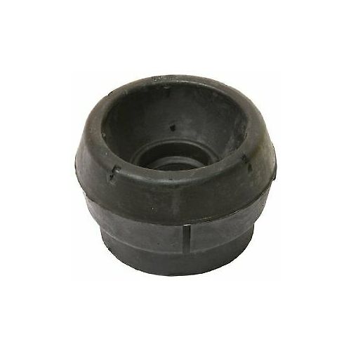 Strut Mounting 1J0412331C for Volkswagen