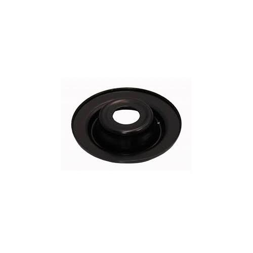 Upper Spring Seat - Shock Absorber 1J0412341 for Volkswagen