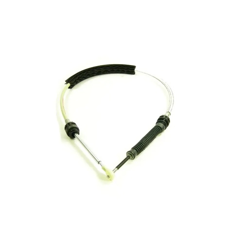 Cable  Shift Mechanism 1J0711265K for Volkswagen