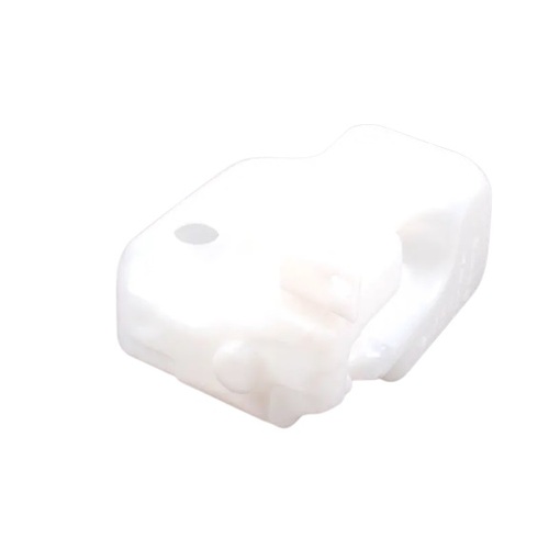 Fluid Container  W/Washer 1J0955453P for Volkswagen
