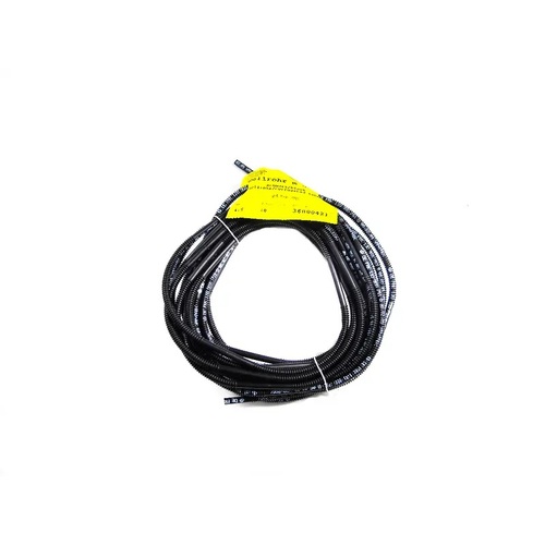 Pipe 1J0955751D for Volkswagen
