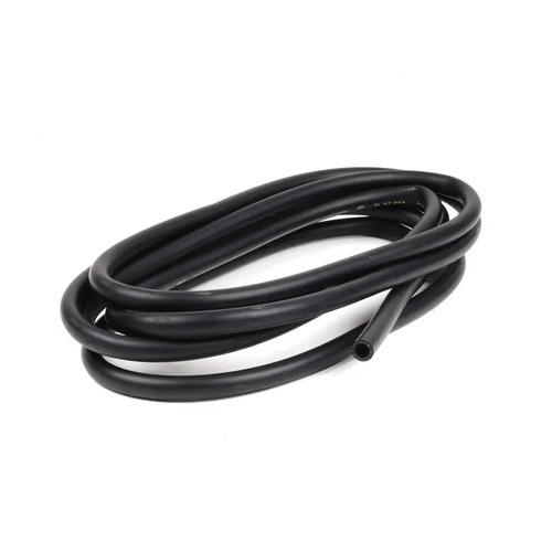Washer Hose 1J0955964F for Volkswagen