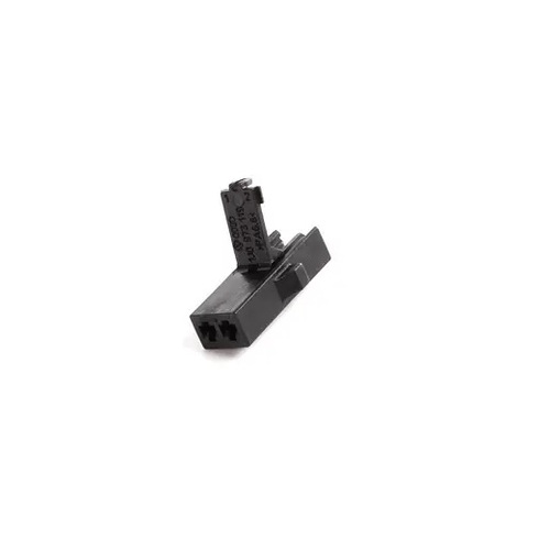 Flat Contact Housing 1J0973119 for Volkswagen