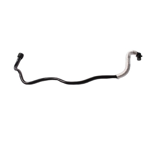 Vacuum Pipe 1J2612041K for Volkswagen