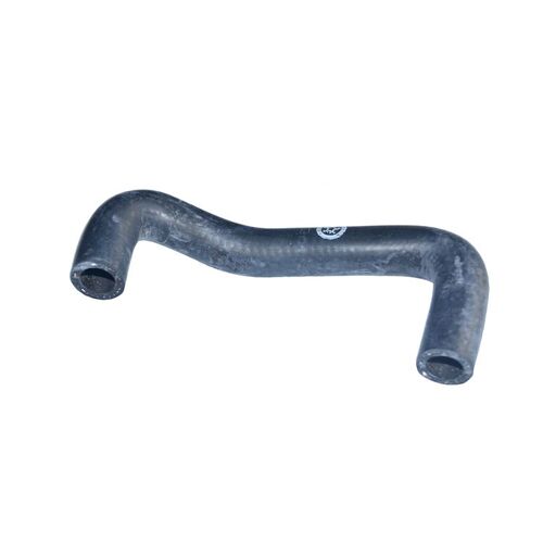 Hose 1K0121096AT for Volkswagen 