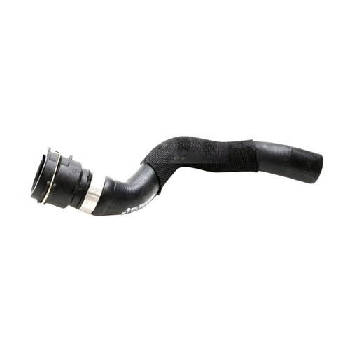 Water Hose 1K0121101CS for Volkswagen