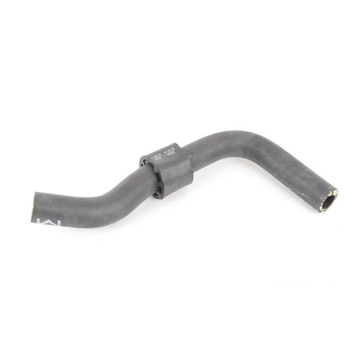 Hose 1K0121109AK for Volkswagen
