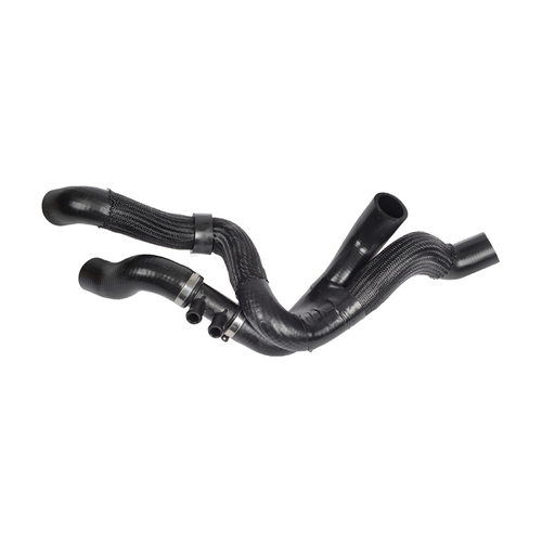 Hose 1K0121156CE for Volkswagen 