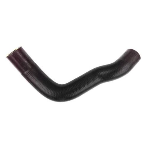 Water Hose 1K0121157BM for Volkswagen