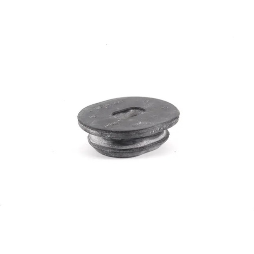 Mounting  Radiator Lower 1K0121367F for Volkswagen