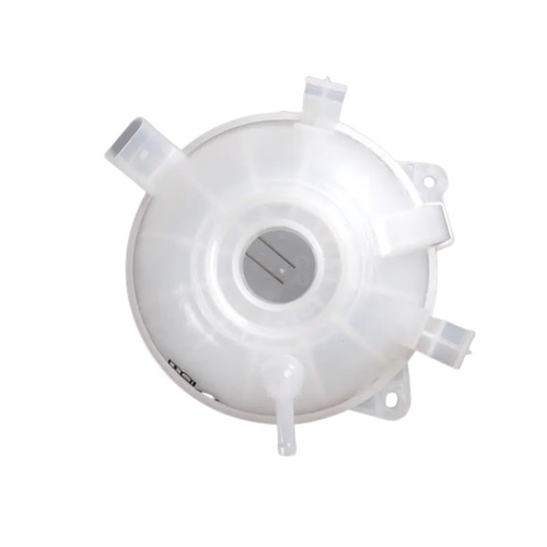 Tank 1K0121407F for Volkswagen