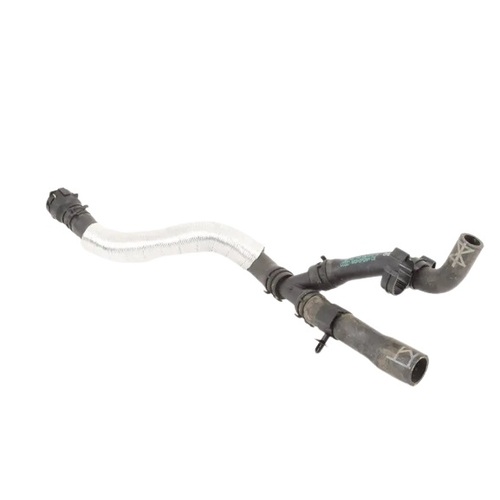 Water Hose 1K0122073FS for Volkswagen
