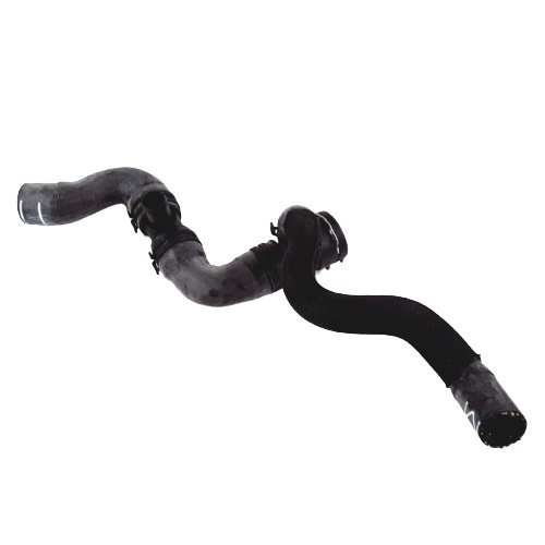 Water Hose 1K0122101JT for Volkswagen 