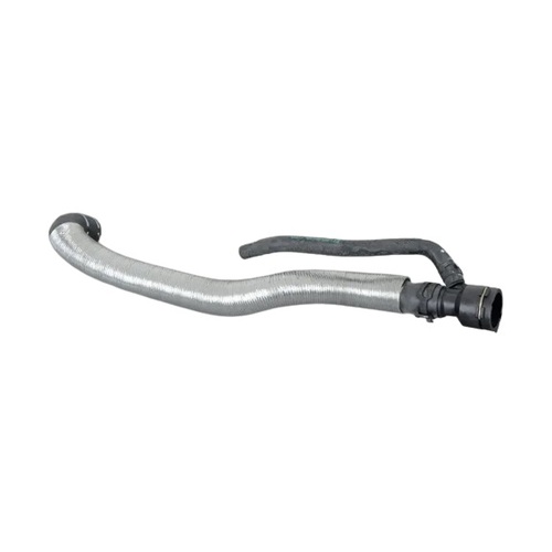 Hose 1K0122157HH for Volkswagen