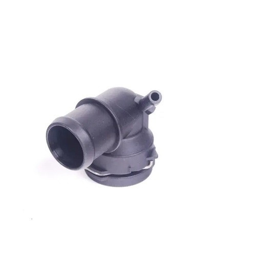 Quick Coupling  Rad Hose 1K0122291BA for Volkswagen