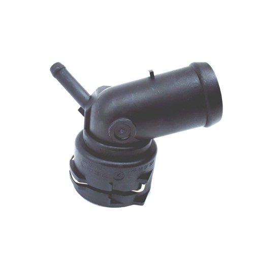 Couplpiece 1K0122291BE for Volkswagen