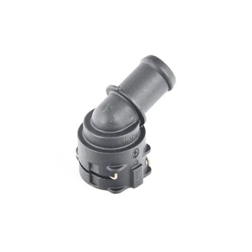 Couplpiece 1K0122291BN for Volkswagen