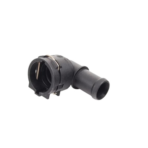 Coupling Piece  Water Hos 1K0122291J for Volkswagen