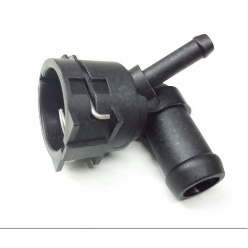 Hose Coupling COUPLPIECE for Volkswagen 1K0122291R