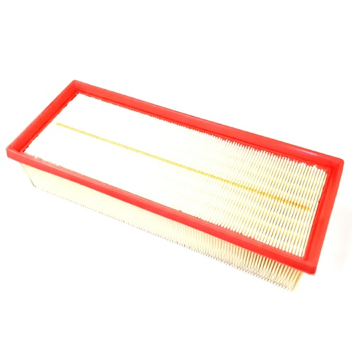 Air Filter Element  Bkc/B 1K0129620D for Volkswagen