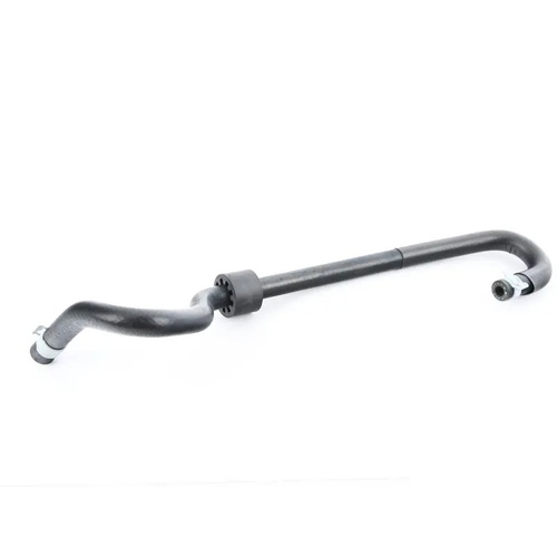 Hose 1K0130307CE for Volkswagen
