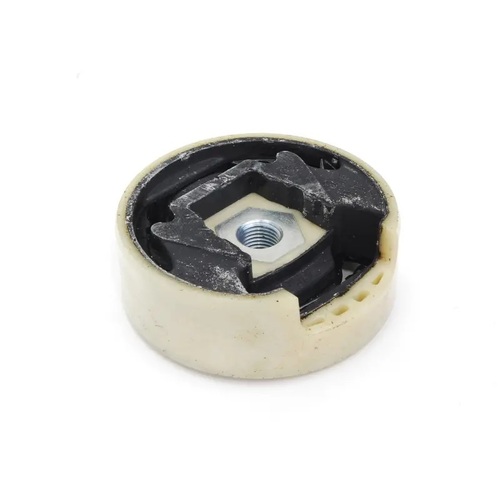 Rubb Mount 1K0199868Q for Volkswagen