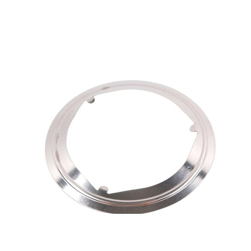 Gasket 1K0253115T for Volkswagen