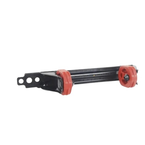 Retainer  Front Silencer 1K0253144AP for Volkswagen